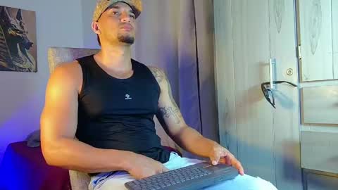 fabi online show from 30, 4, 2026