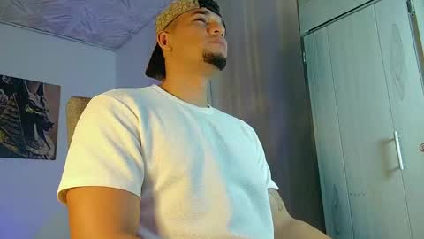 fabi online show from 1, 5, 2026