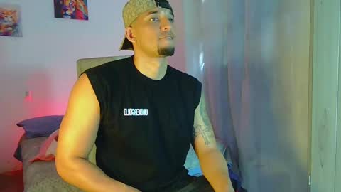 fabi online show from 10, 5, 2026