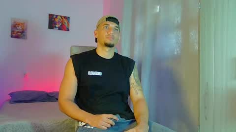 fabi online show from 11, 5, 2026