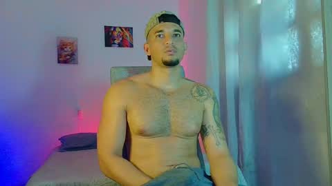 fabi online show from 11, 5, 2026