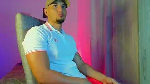 fabi online show from 13, 5, 2026