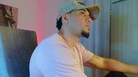 fabi online show from 31, 5, 2026