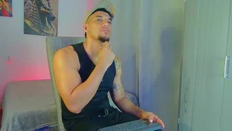 fabi online show from 6, 6, 2026