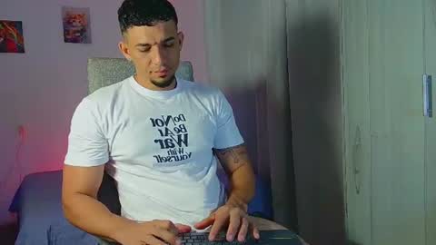 fabi online show from 12, 6, 2026