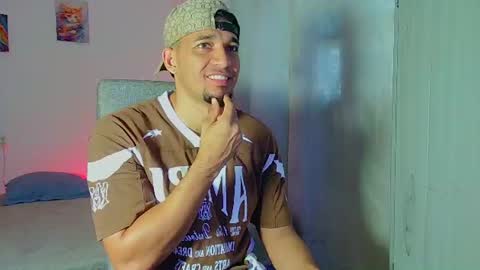 fabi online show from 21, 6, 2026
