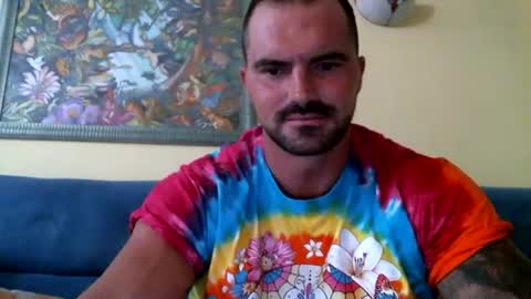 Snapshot of fabi_cruz chatting on 9, 1, 2026 Fabi Vega online show from 9, 1, 2026