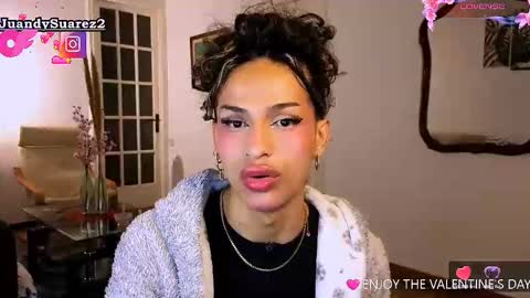 Snapshot of fabi_smith09 chatting on 1, 3, 2026 Fabi online show from 1, 3, 2026