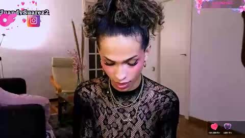 Snapshot of fabi_smith09 chatting on 8, 3, 2026 Fabi online show from 8, 3, 2026