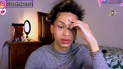 Snapshot of fabi_smith09 chatting on 19, 3, 2026 Fabi online show from 19, 3, 2026