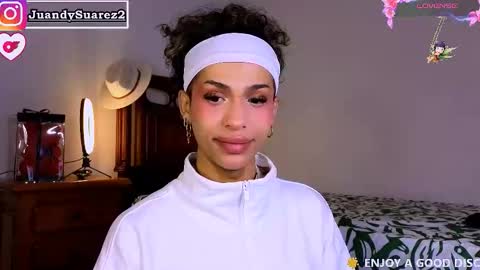 Snapshot of fabi_smith09 chatting on 21, 3, 2026 Fabi online show from 21, 3, 2026