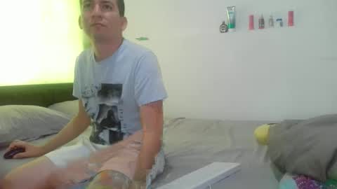 fabia467023 online show from 13, 10, 2025