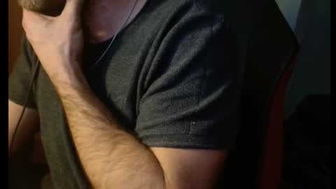 fabian76567 online show from 28, 2, 2026