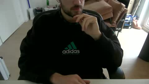 Call me bitch online show from 9, 1, 2026