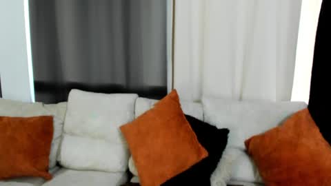 Snapshot of fabian_arango chatting on 9, 4, 2026 Fabian arango online show from 9, 4, 2026
