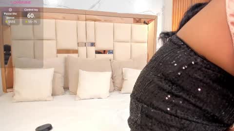  Fabi  online show from 20, 2, 2025