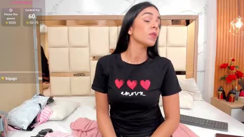  Fabi  online show from 27, 2, 2025