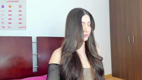 fabianalove online show from 13, 5, 2026