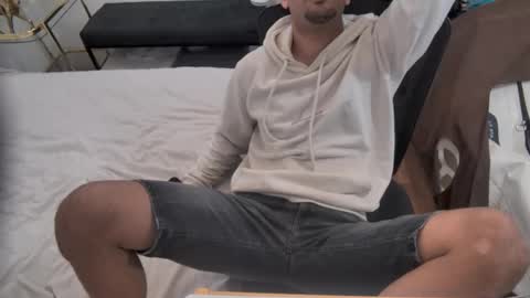 fabiano_hernandes30 online show from 25, 4, 2026