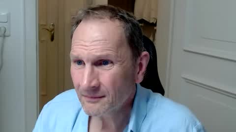 Snapshot of fabiansoohot chatting on 22, 5, 2026 Fabian online show from 22, 5, 2026