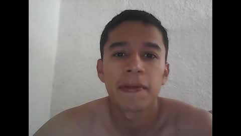 R online show from 19, 3, 2026