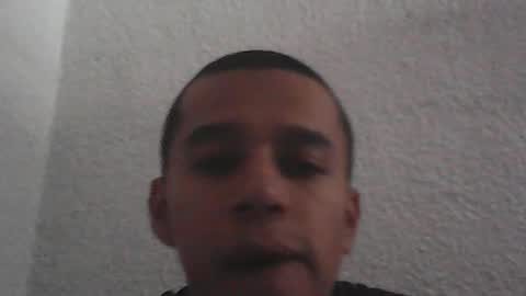 R online show from 2, 7, 2026