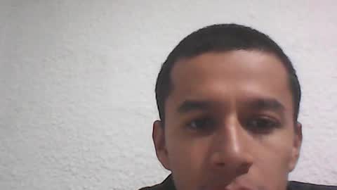 R online show from 20, 7, 2026