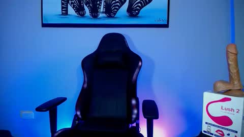 Fabian online show from 21, 2, 2026