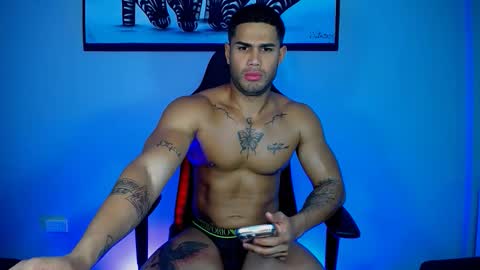 Fabian online show from 27, 2, 2026