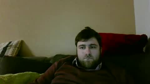 fabili1995 online show from 5, 12, 2024