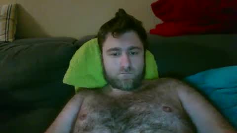 fabili1995 online show from 7, 12, 2024