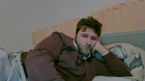 fabili1995 online show from 24, 12, 2024