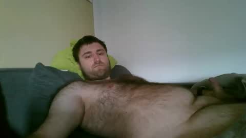 fabili1995 online show from 3, 4, 2026