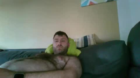 fabili1995 online show from 26, 5, 2026