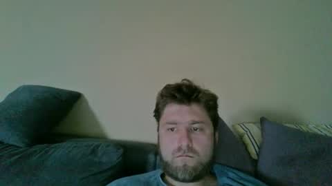 fabili1995 online show from 2, 8, 2026
