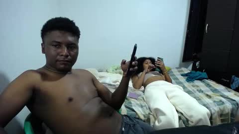 Snapshot of fabitork1 chatting on 18, 11, 2025 fabitork1 online show from 18, 11, 2025