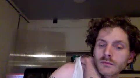 Snapshot of fabius1995 chatting on 14, 1, 2026 fabius1995 online show from 14, 1, 2026