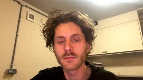 Snapshot of fabius1995 chatting on 18, 1, 2026 fabius1995 online show from 18, 1, 2026