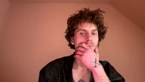 Snapshot of fabius1995 chatting on 10, 2, 2026 fabius1995 online show from 10, 2, 2026