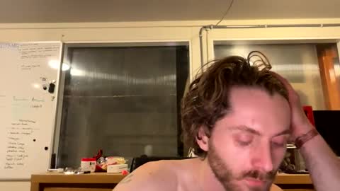 Snapshot of fabius1995 chatting on 9, 3, 2026 fabius1995 online show from 9, 3, 2026