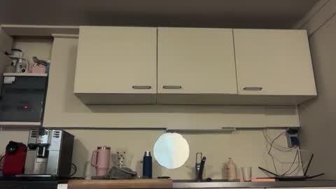 Snapshot of fabius1995 chatting on 17, 3, 2026 fabius1995 online show from 17, 3, 2026