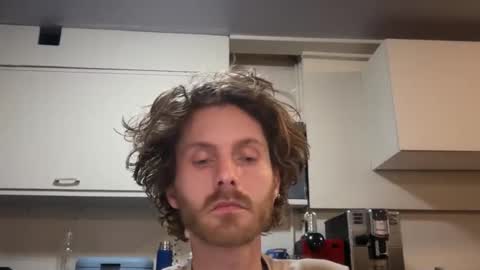 Snapshot of fabius1995 chatting on 27, 3, 2026 fabius1995 online show from 27, 3, 2026