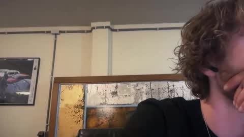 Snapshot of fabius1995 chatting on 6, 4, 2026 fabius1995 online show from 6, 4, 2026