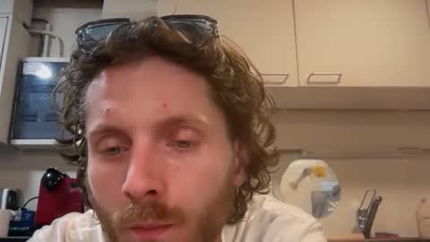 Snapshot of fabius1995 chatting on 9, 4, 2026 fabius1995 online show from 9, 4, 2026