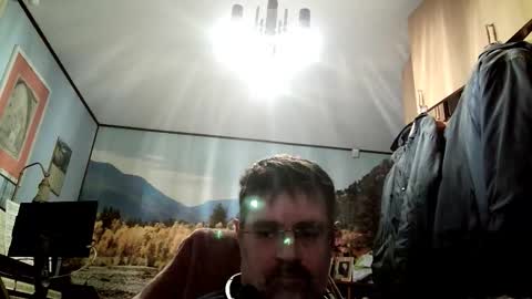 Fabius online show from 21, 9, 2025