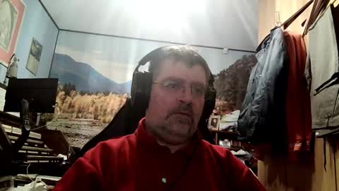 Fabius online show from 4, 3, 2026