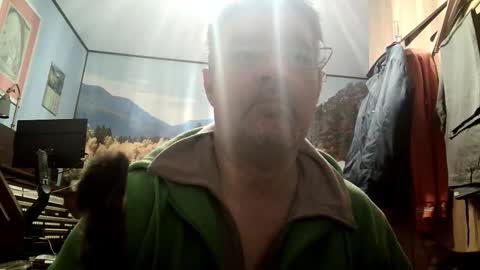 Fabius online show from 22, 3, 2026