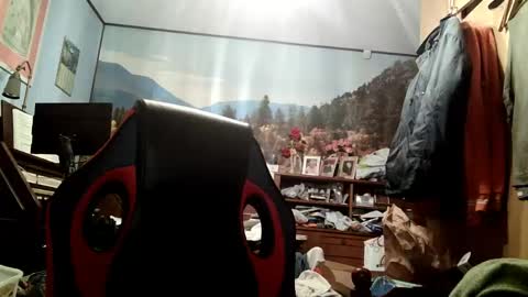 Fabius online show from 22, 5, 2026