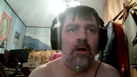 Fabius online show from 5, 7, 2026