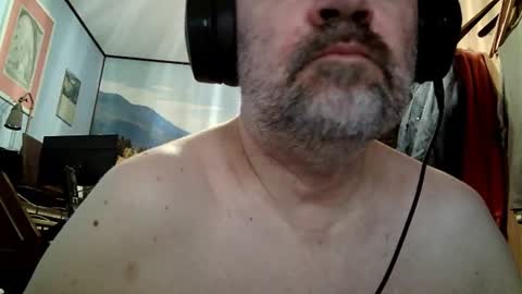 Fabius online show from 10, 7, 2026